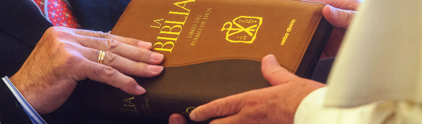 Quais os livros que não tem na bíblia evangélica A Biblia Evangelica E Diferente Da Biblia Catolica Porque Metamorfose Crista Oficial